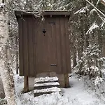 Ved Innsjo * Landsem